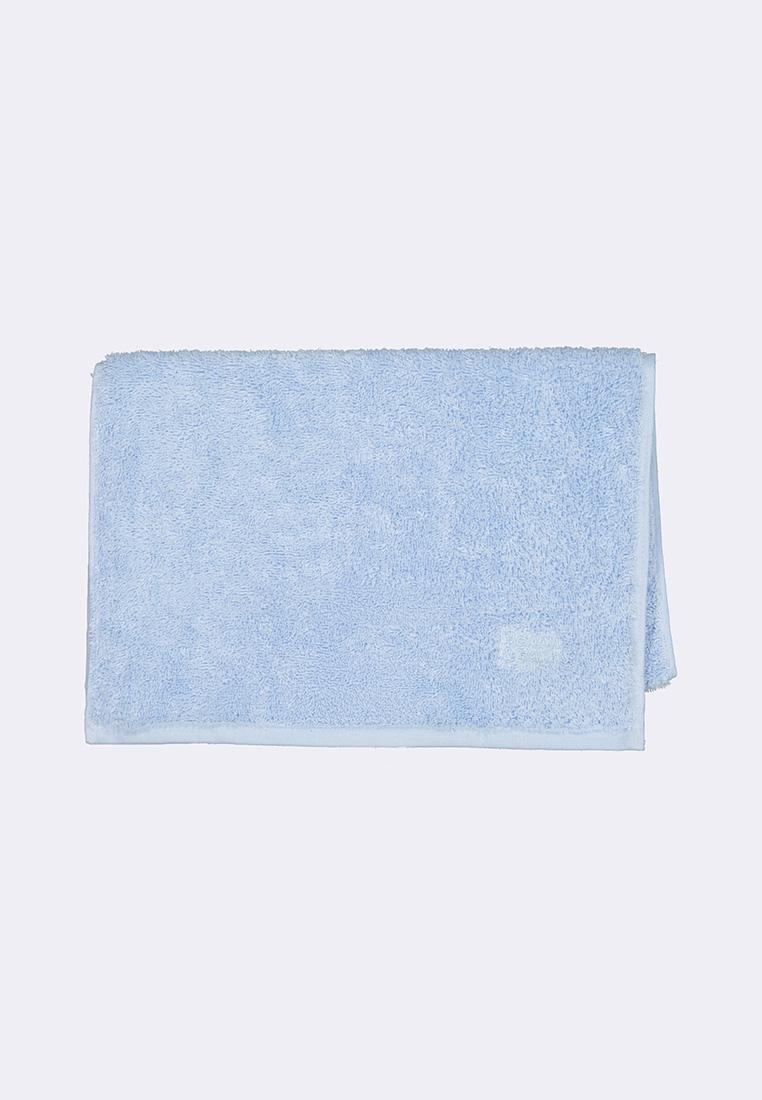 Hand Towel