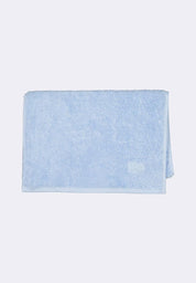 Hand Towel