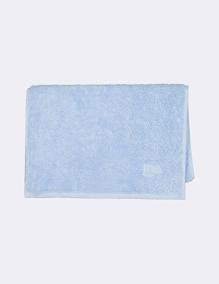 Hand Towel