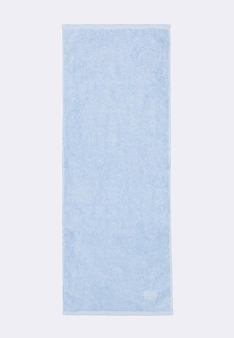 Hand Towel