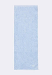 Hand Towel