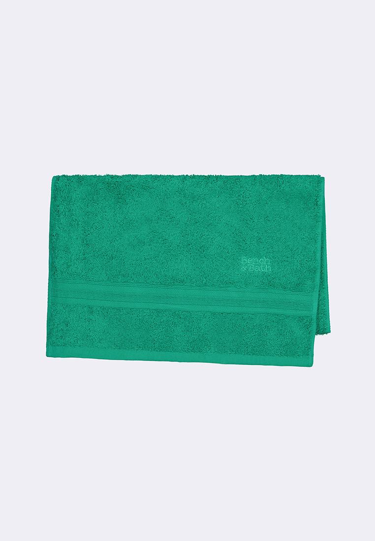 Hand Towels
