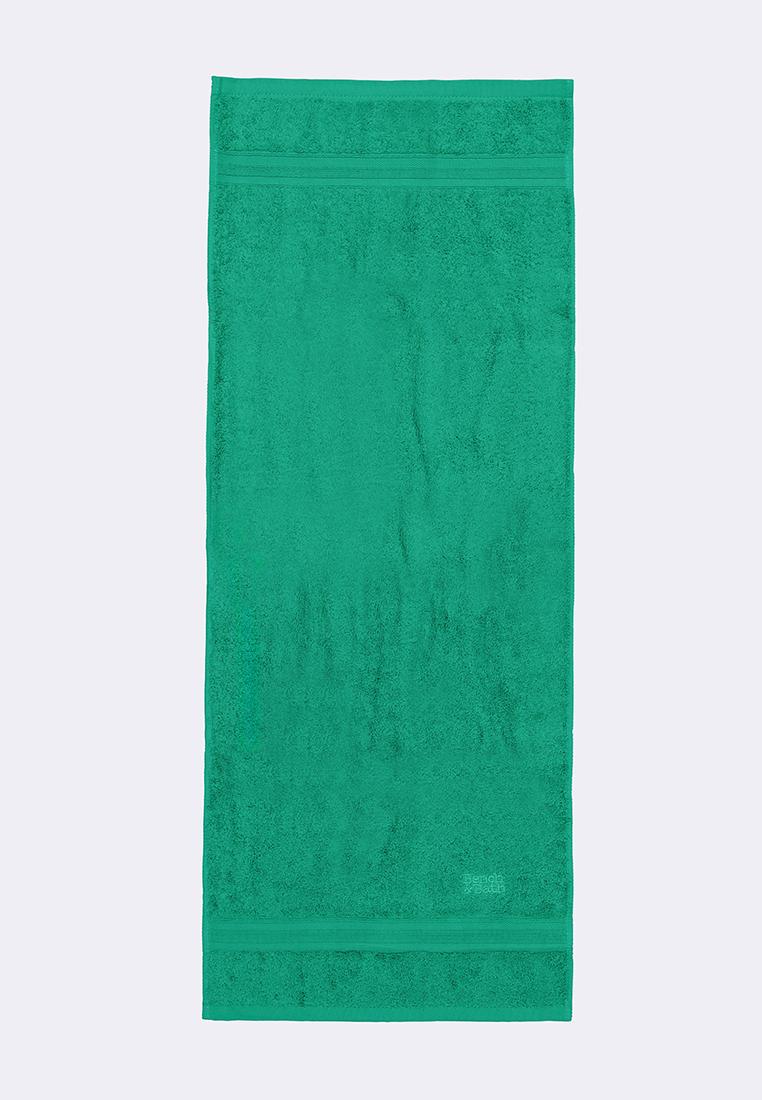 Hand Towels