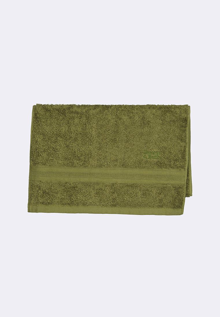 Hand Towels