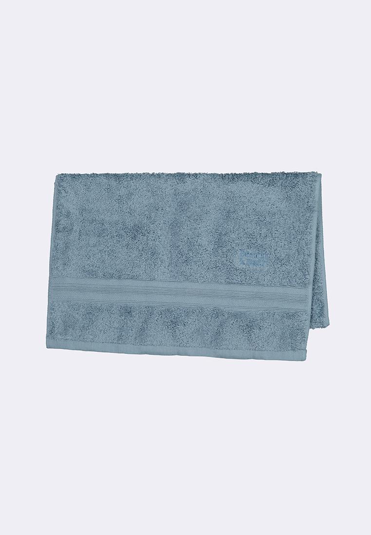 Hand Towels