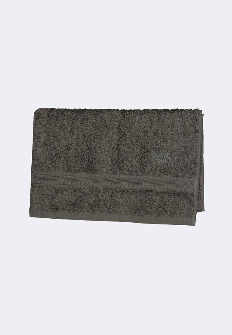 Hand Towels