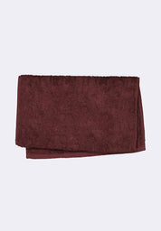 Hand Towels