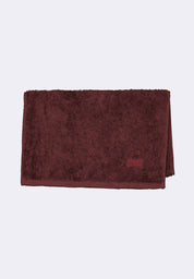 Hand Towels