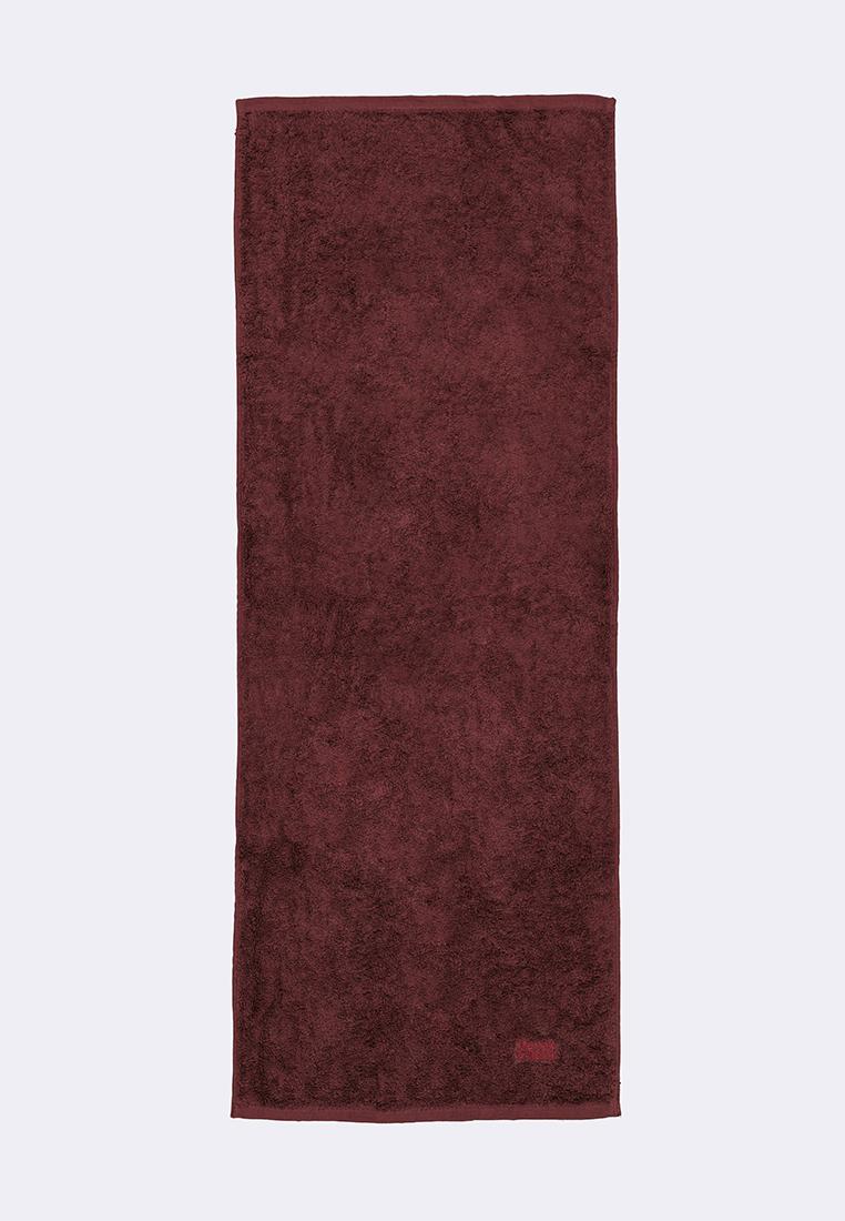 Hand Towels
