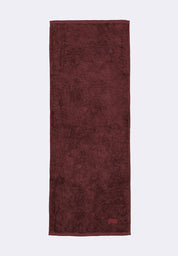 Hand Towels