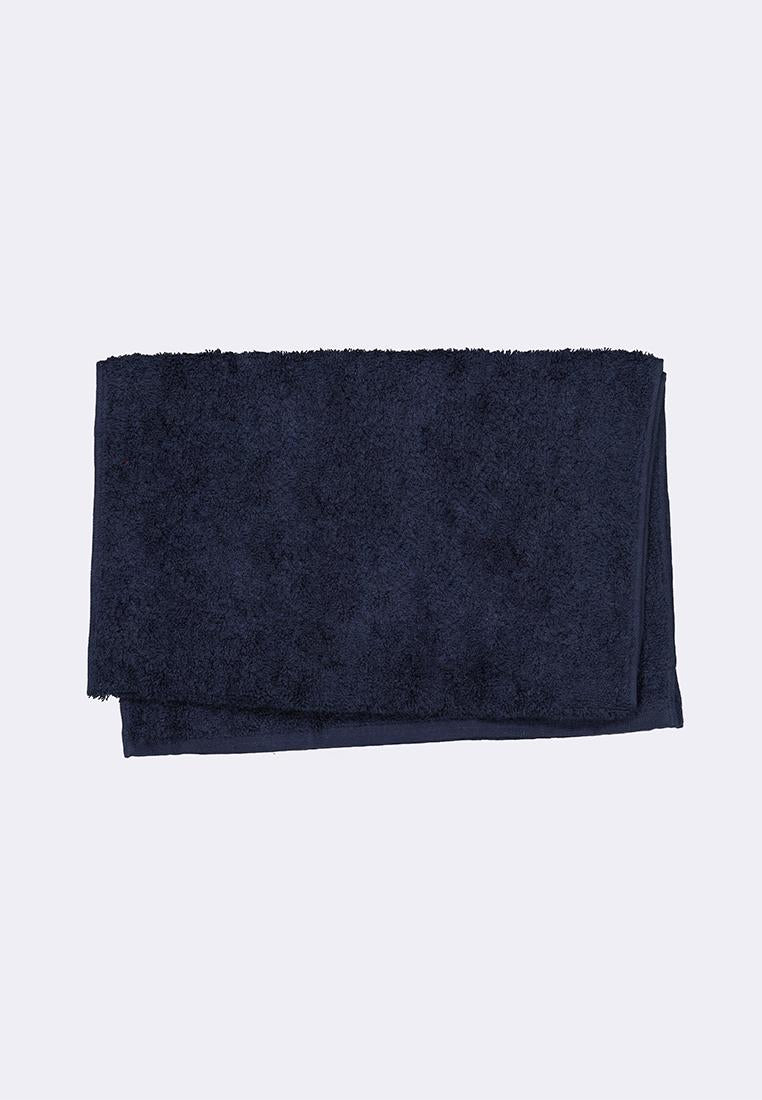 Hand Towels