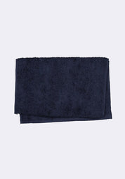 Hand Towels
