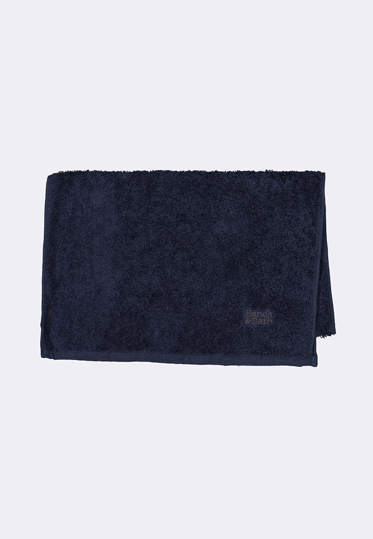 Hand Towels