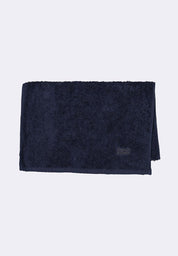 Hand Towels