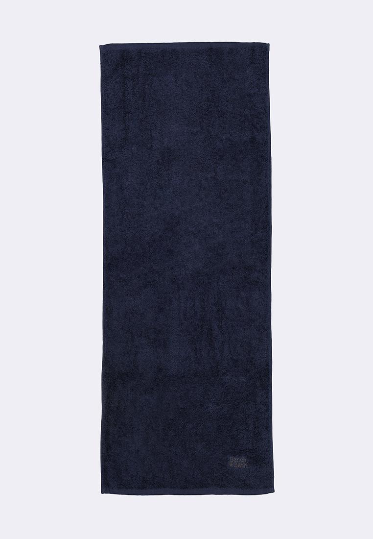 BBH0300BU4_FL_W_ZA.jpg