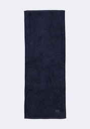 Hand Towels