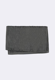 Hand Towels