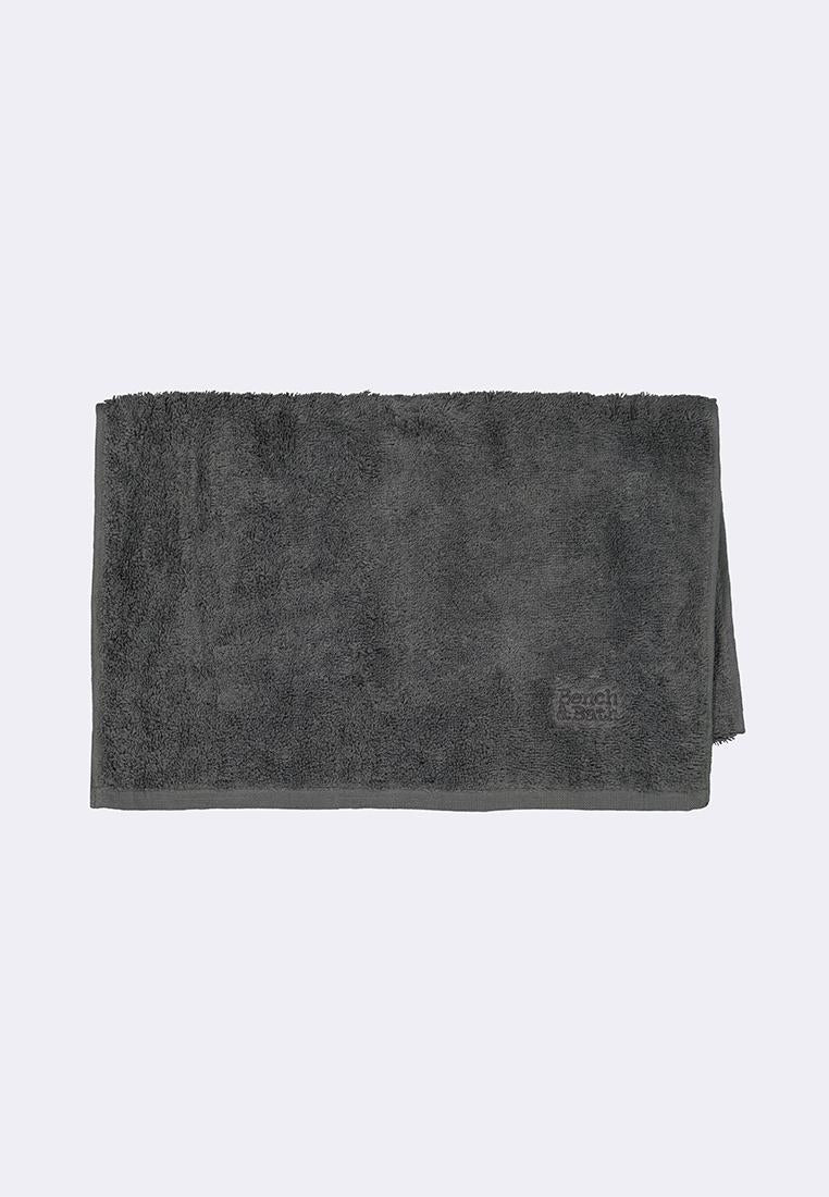 Hand Towels