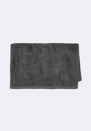 Hand Towels