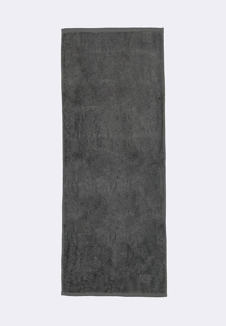 Hand Towels