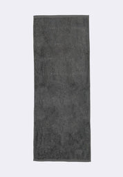 Hand Towels