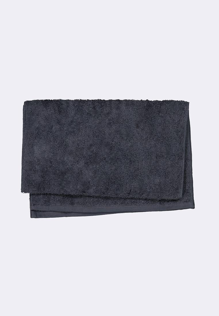 Hand Towels