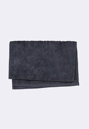 Hand Towels