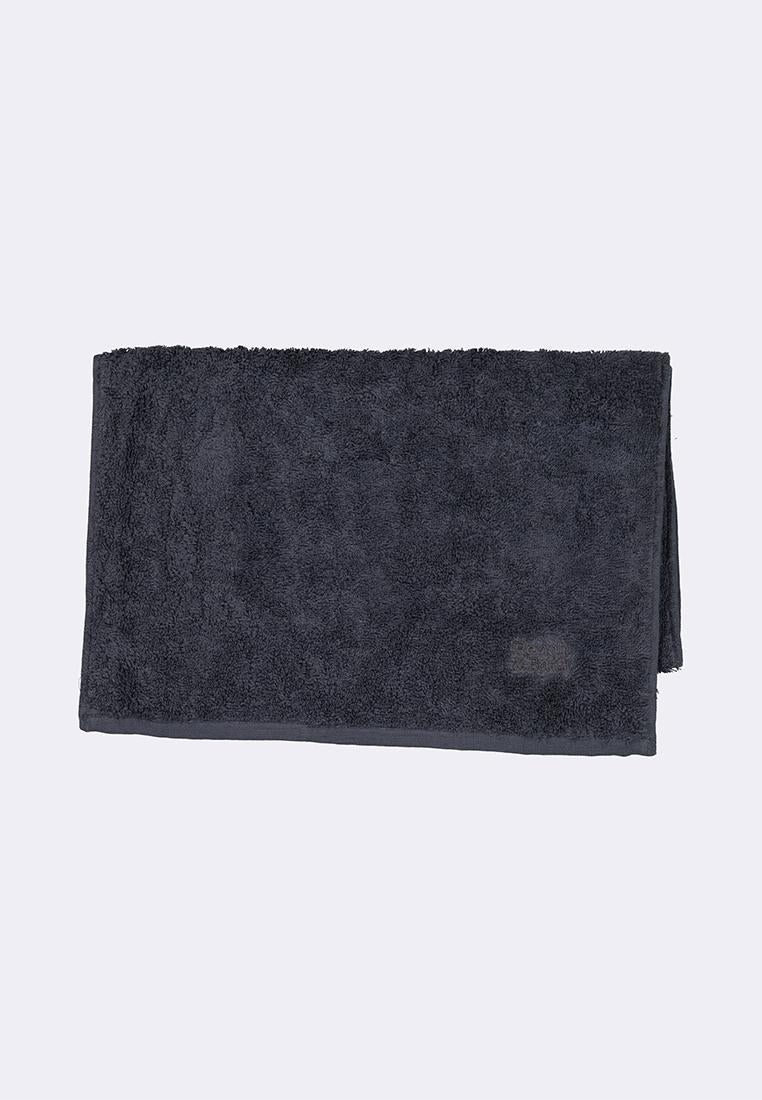 Hand Towels