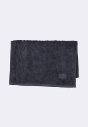 Hand Towels