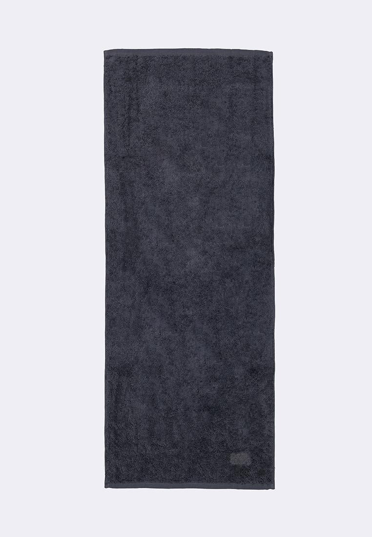 Hand Towels