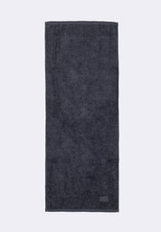 Hand Towels