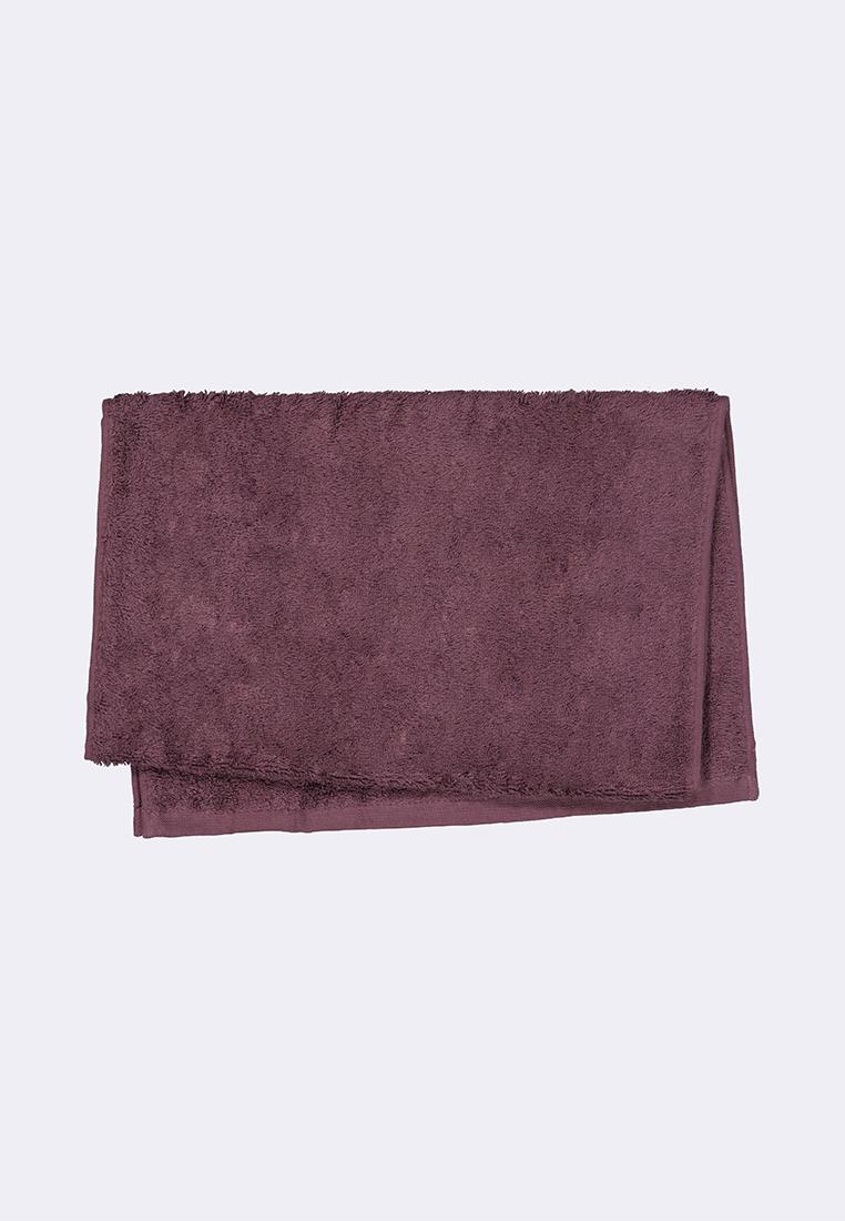 Hand Towels