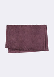 Hand Towels