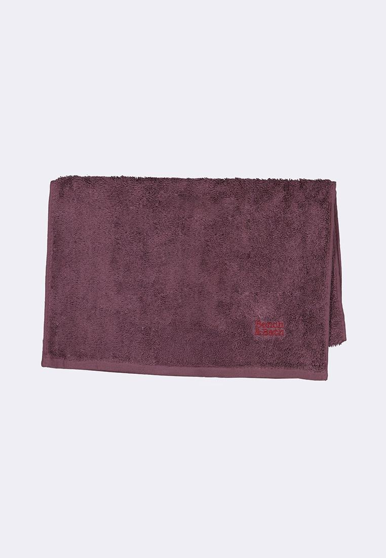 Hand Towels