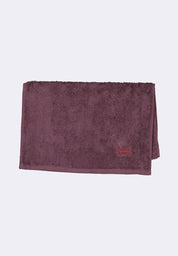 Hand Towels