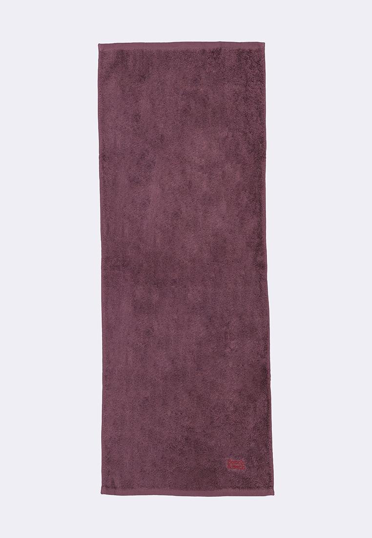Hand Towels