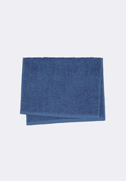 Fingertip Towel