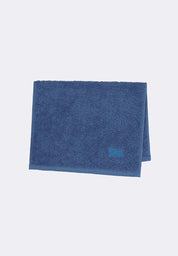 Fingertip Towel