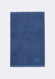 Fingertip Towel