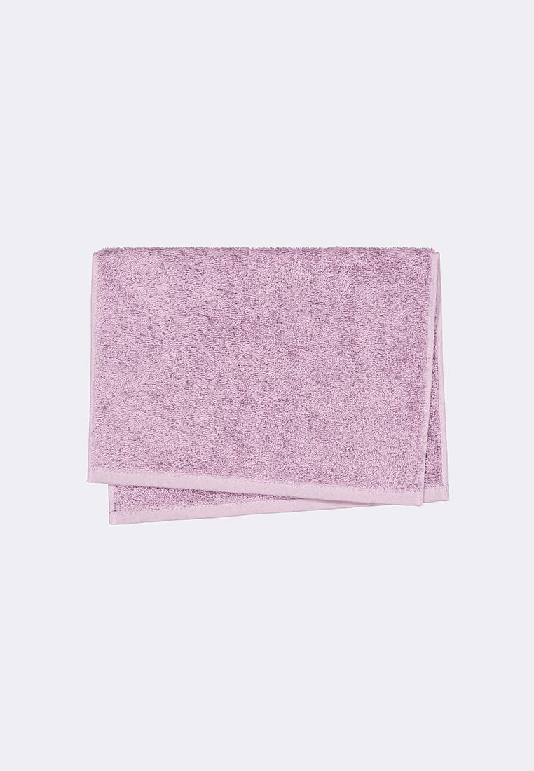 Fingertip Towel