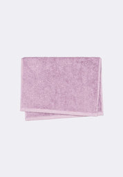 Fingertip Towel