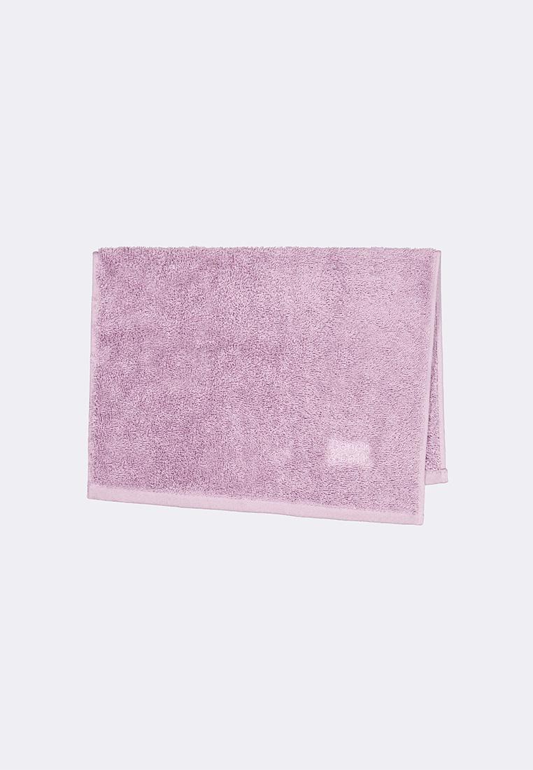 Fingertip Towel