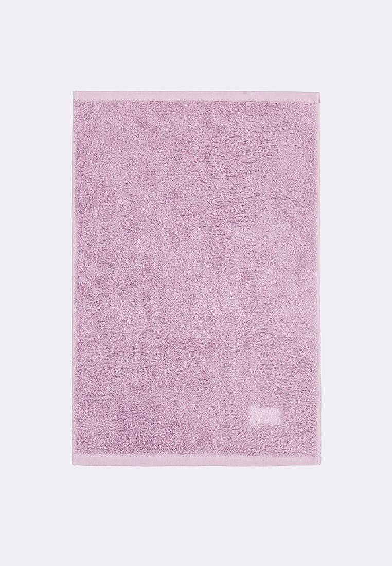 Fingertip Towel