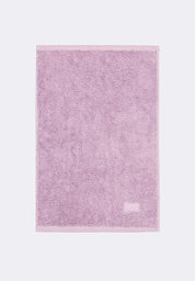 Fingertip Towel