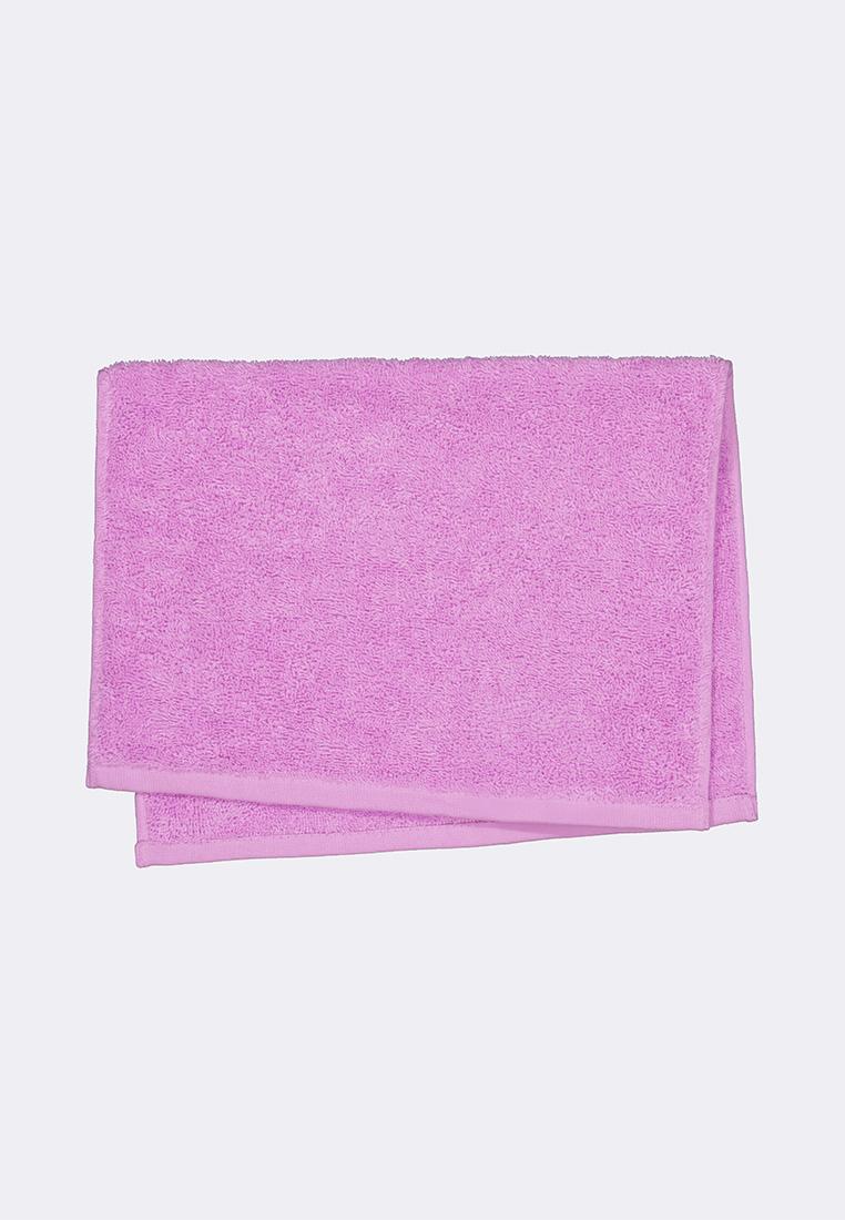 Fingertip Towel