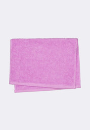Fingertip Towel