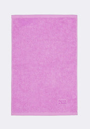 Fingertip Towel