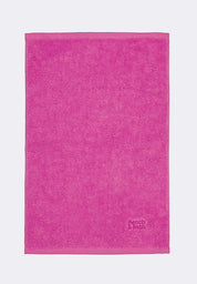 Fingertip Towel