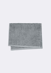 Fingertip Towel