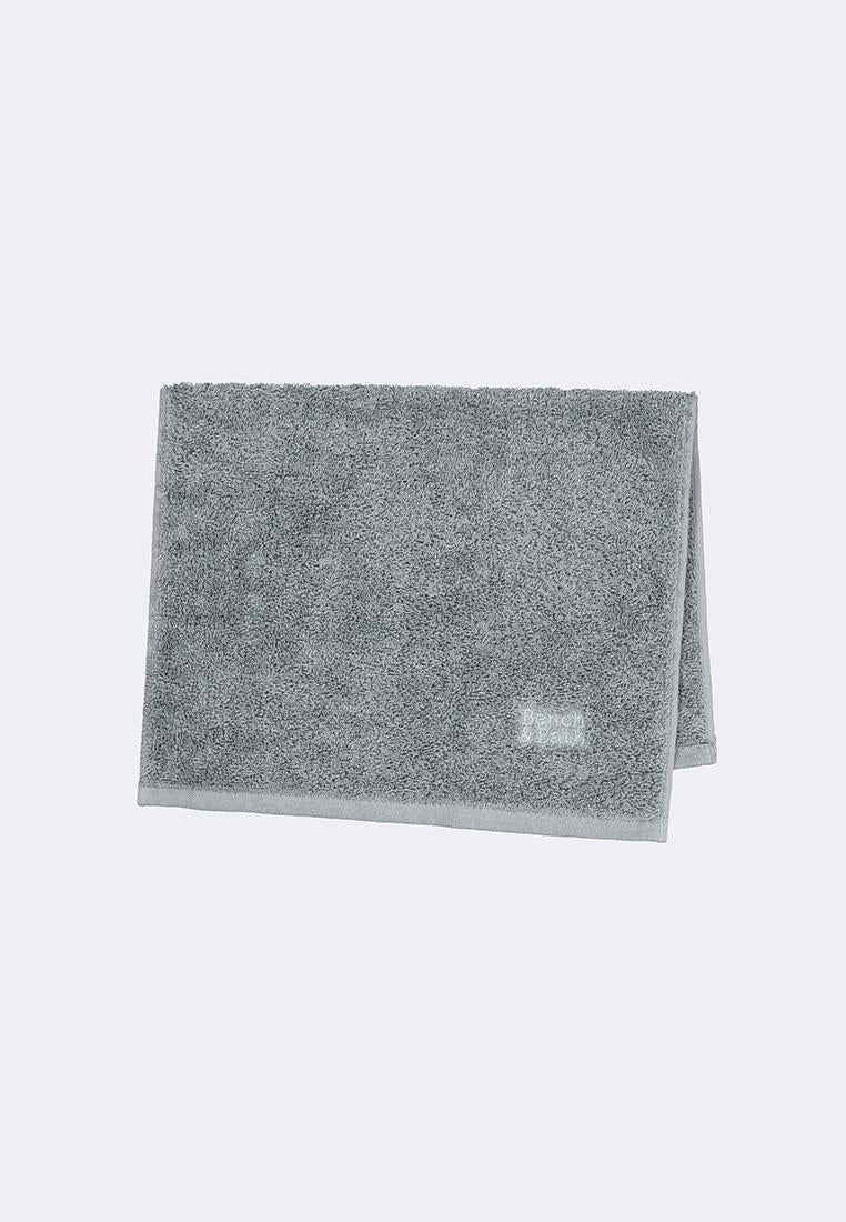Fingertip Towel